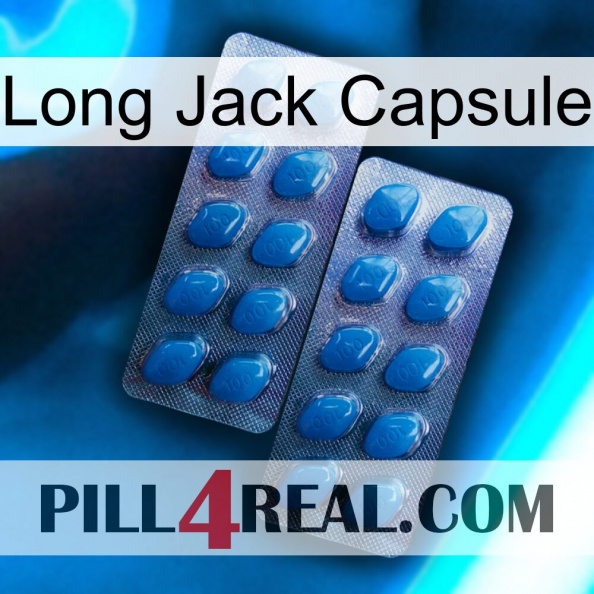 Long Jack Capsule viagra2.jpg